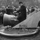 Image for article titled An Illustrated History of the Hovercraft